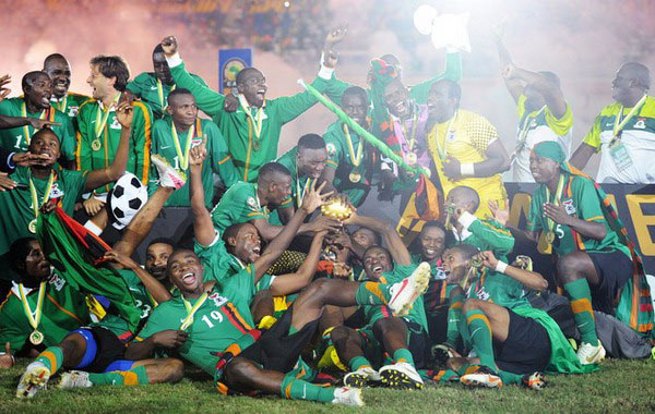 之所以话题 之所以话题