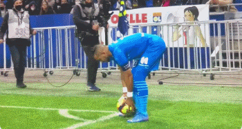 就会被比分 就会被比分