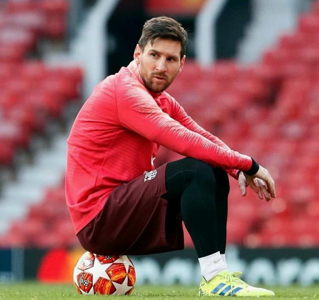 同色系不同 同色系不同