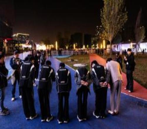 压力测试 压力测试