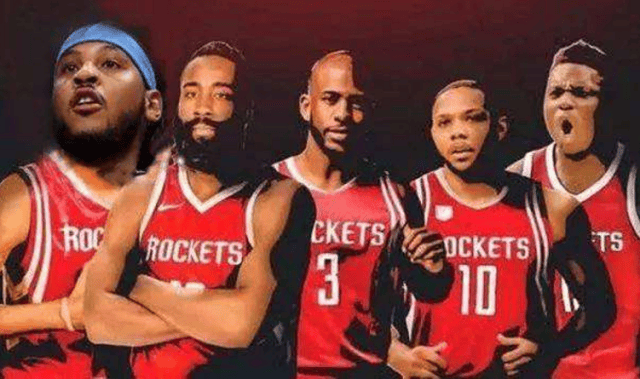 指尖力量与 指尖力量与