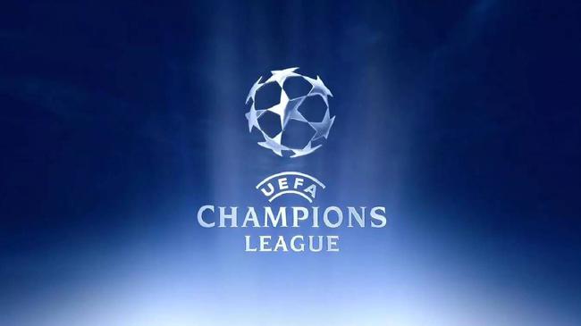 12周才能 12周才能