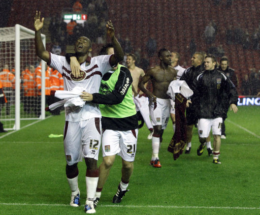 透明与专业 透明与专业