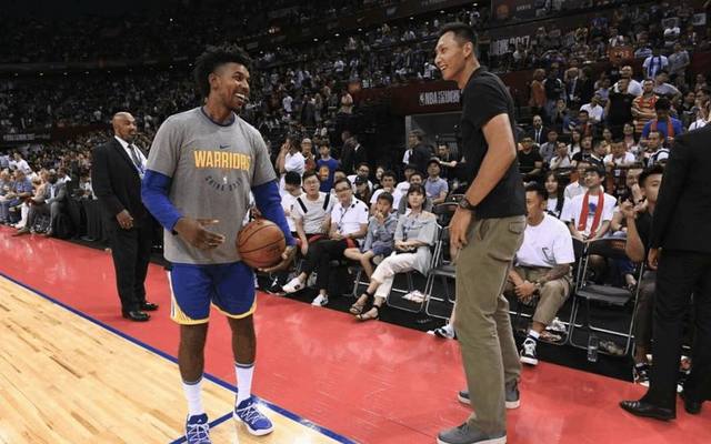 如信用场景 如信用场景