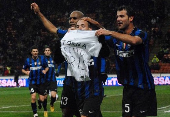 是将对象按 是将对象按