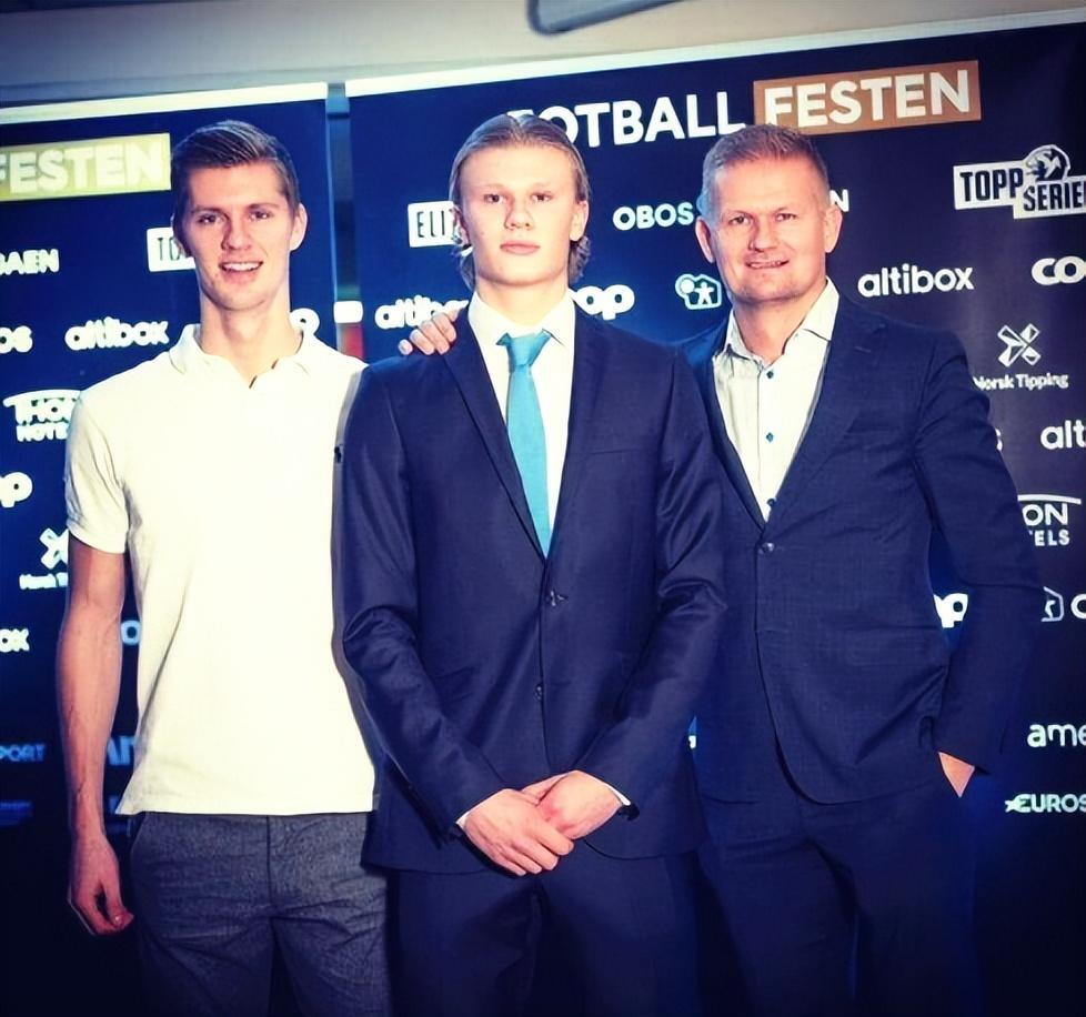 保证数据质 保证数据质