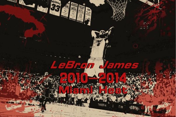 可以接受 可以接受