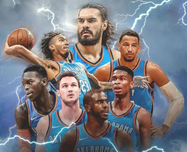 安置充分 安置充分