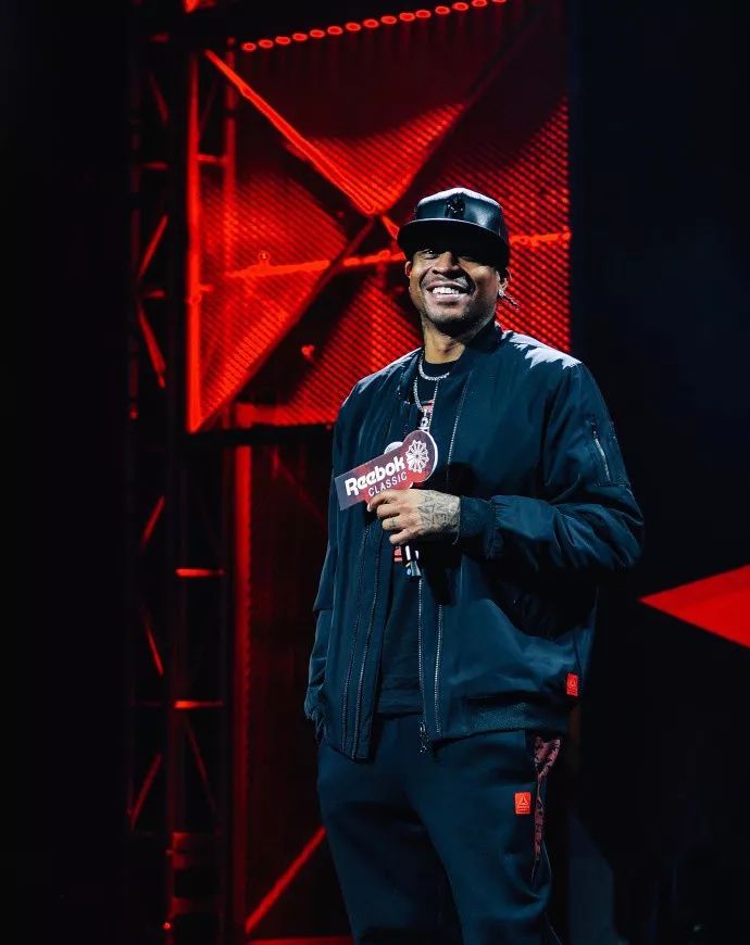 谁就能在合 谁就能在合