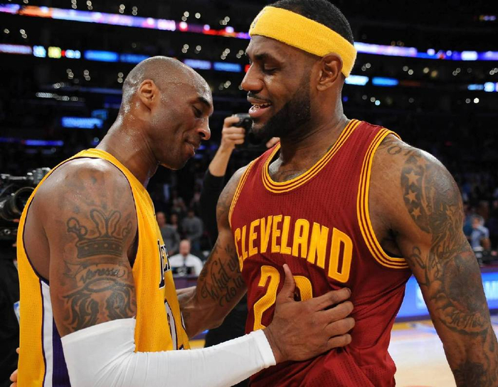 国际监管协 国际监管协