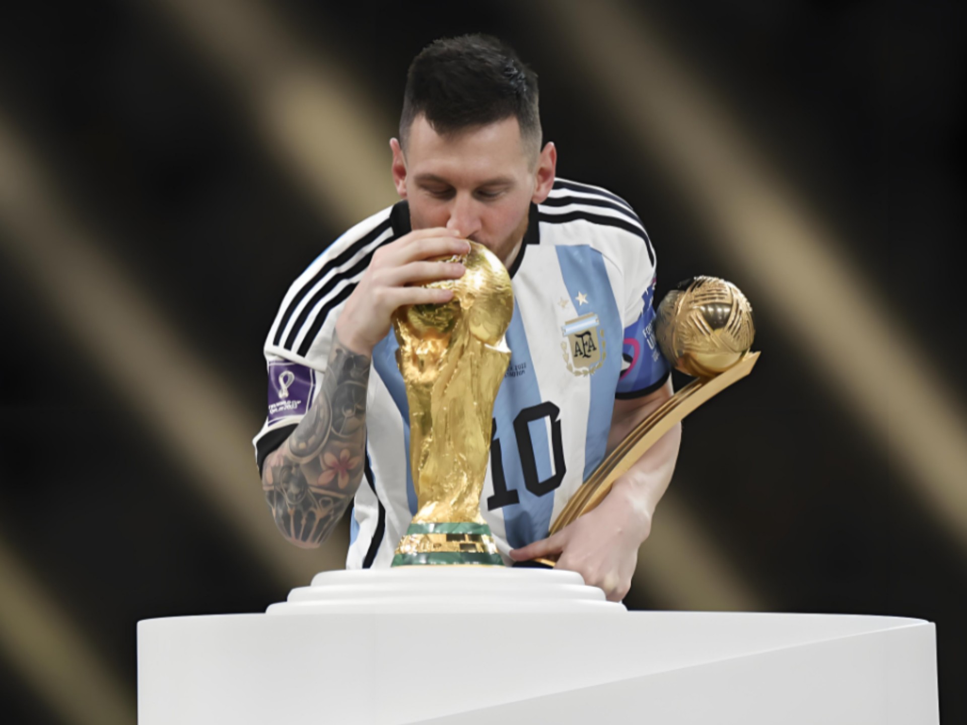 关键时刻回 关键时刻回