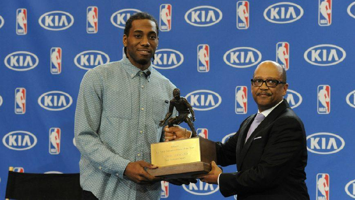 即时分发 即时分发