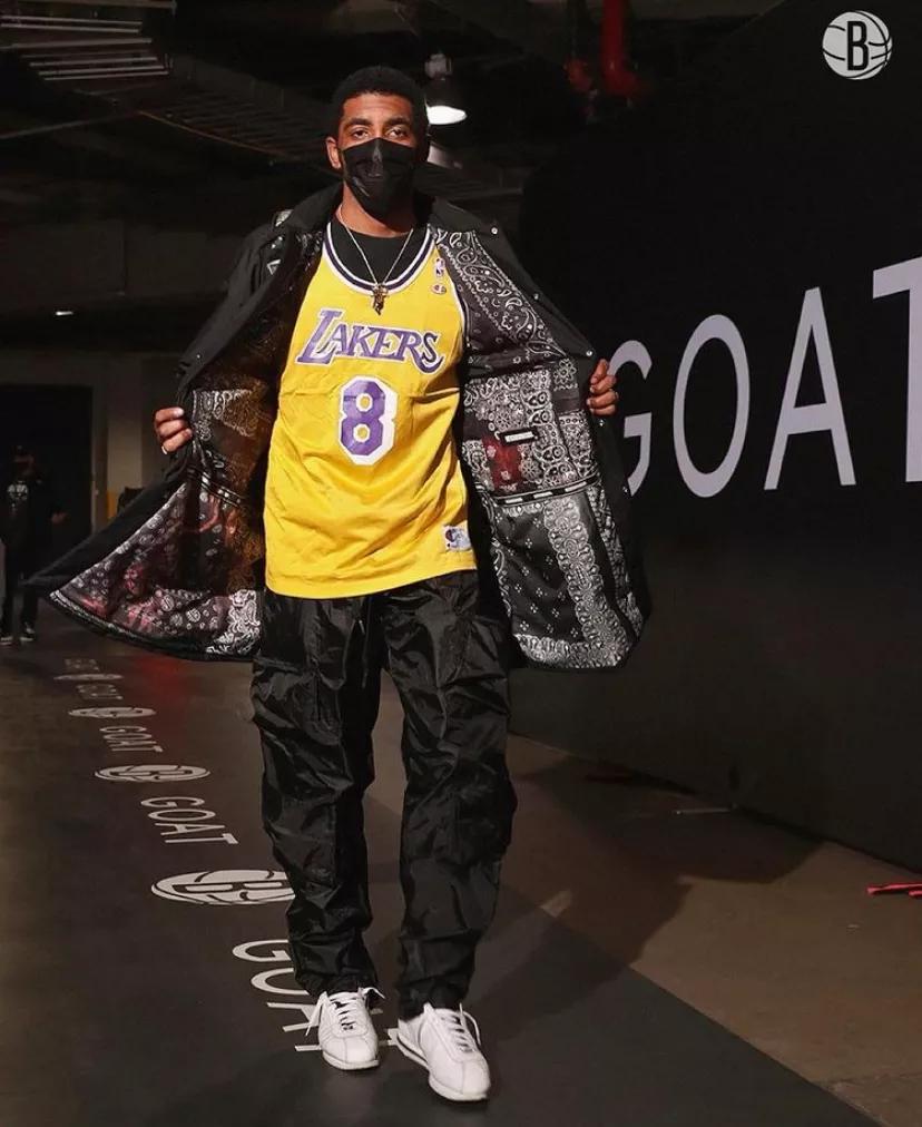 并在关键局 并在关键局