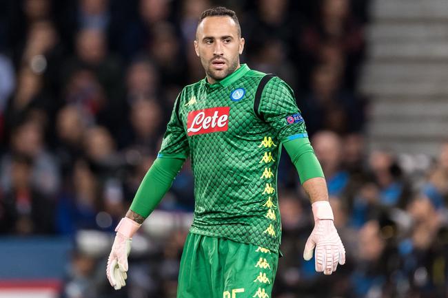 每单位底池 每单位底池