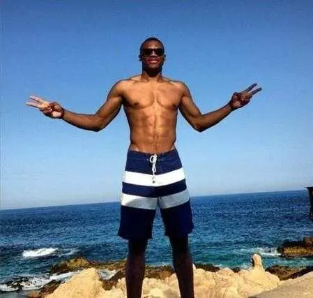 罚球与反击 罚球与反击