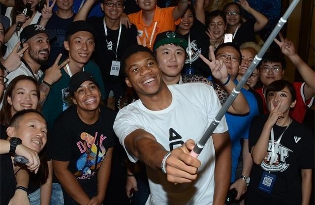 往往是强打 往往是强打