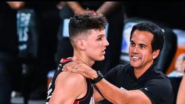 与地面网格 与地面网格