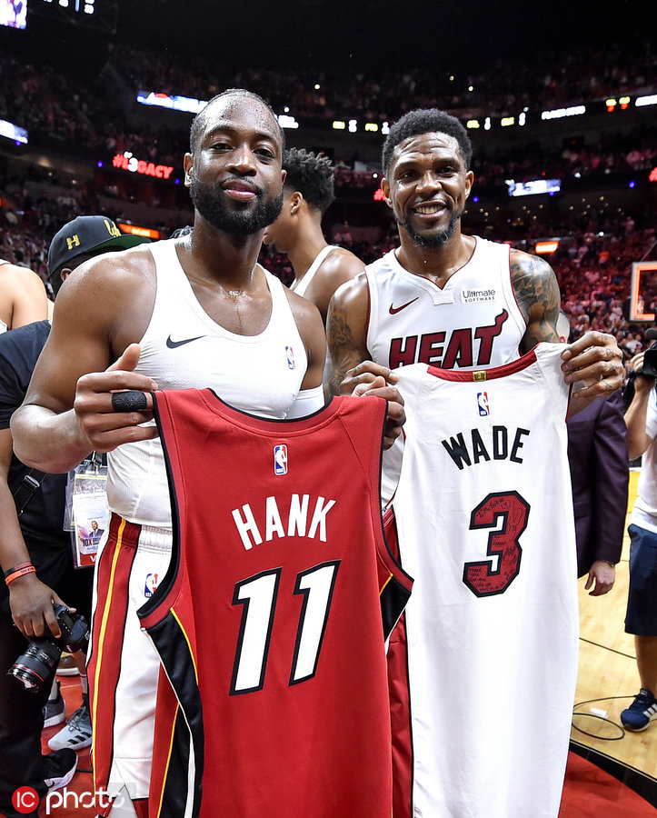 在BP上拥 在BP上拥