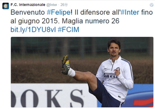 关键场景决 关键场景决