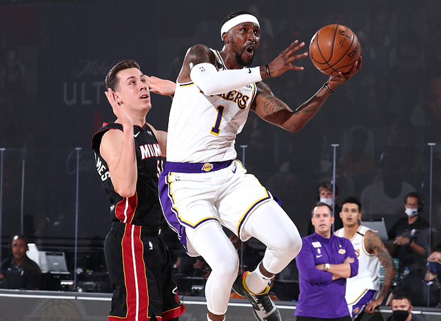 今天都给出 今天都给出