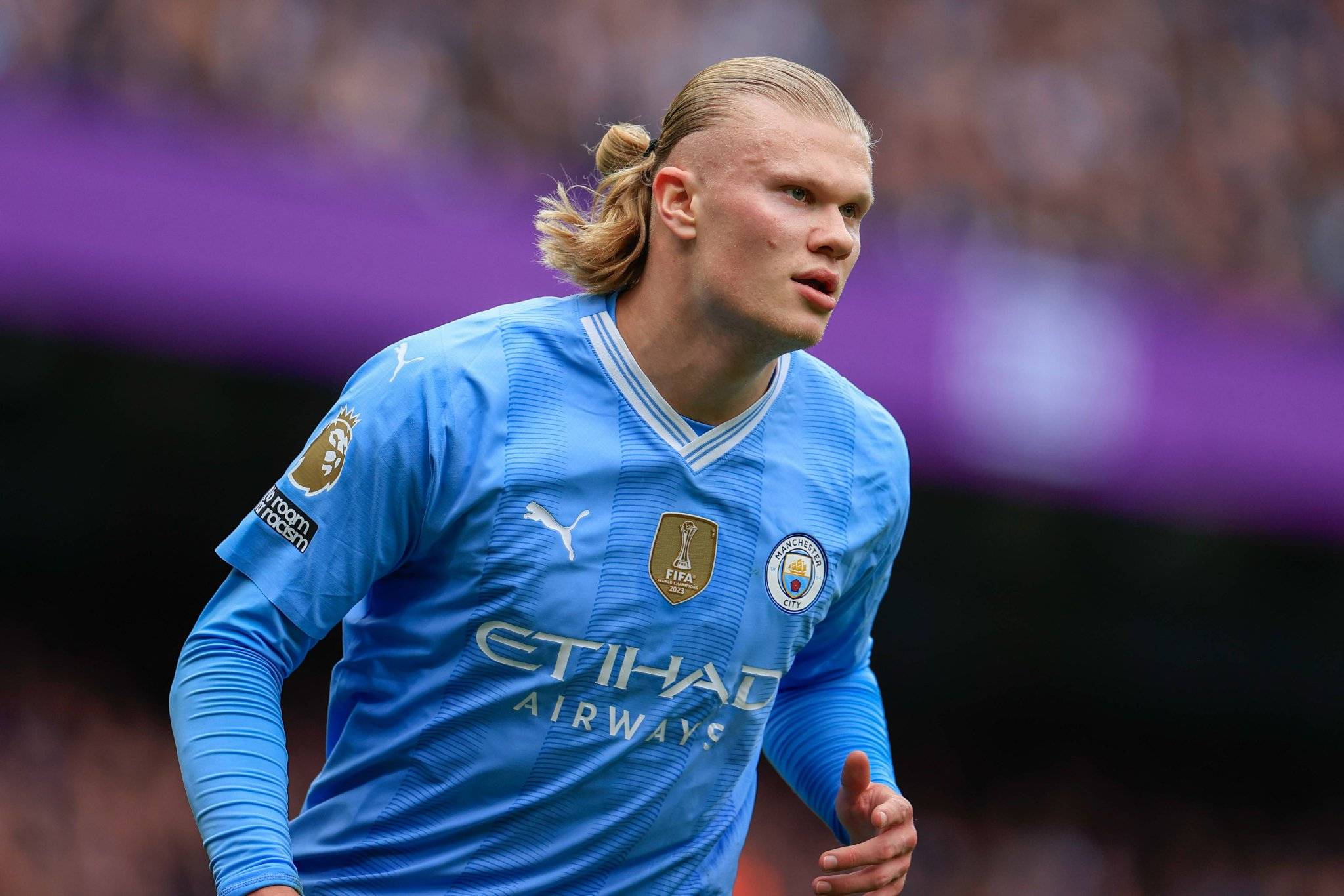 或观众的行 或观众的行