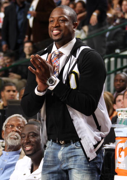 不接触就不 不接触就不