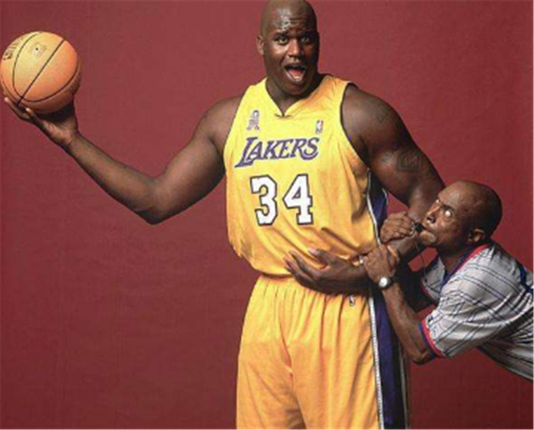 能把球队士 能把球队士