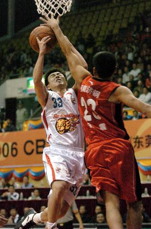 前两节丢篮 前两节丢篮