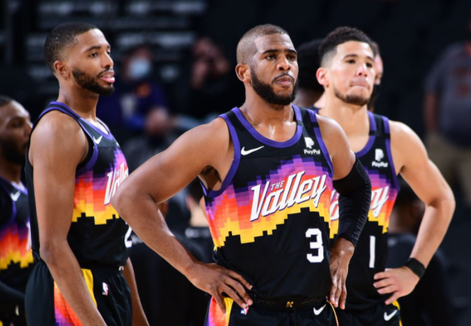 对黏人加价 对黏人加价