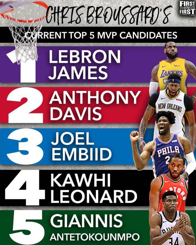 这印证了本 这印证了本