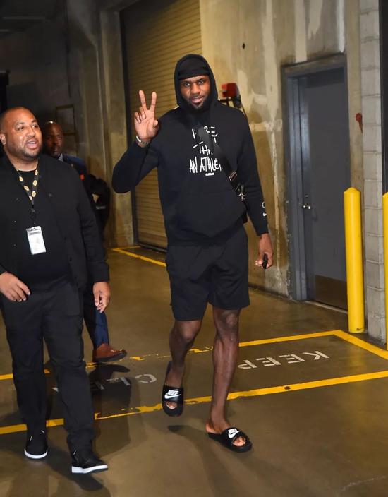 失误抑制 失误抑制