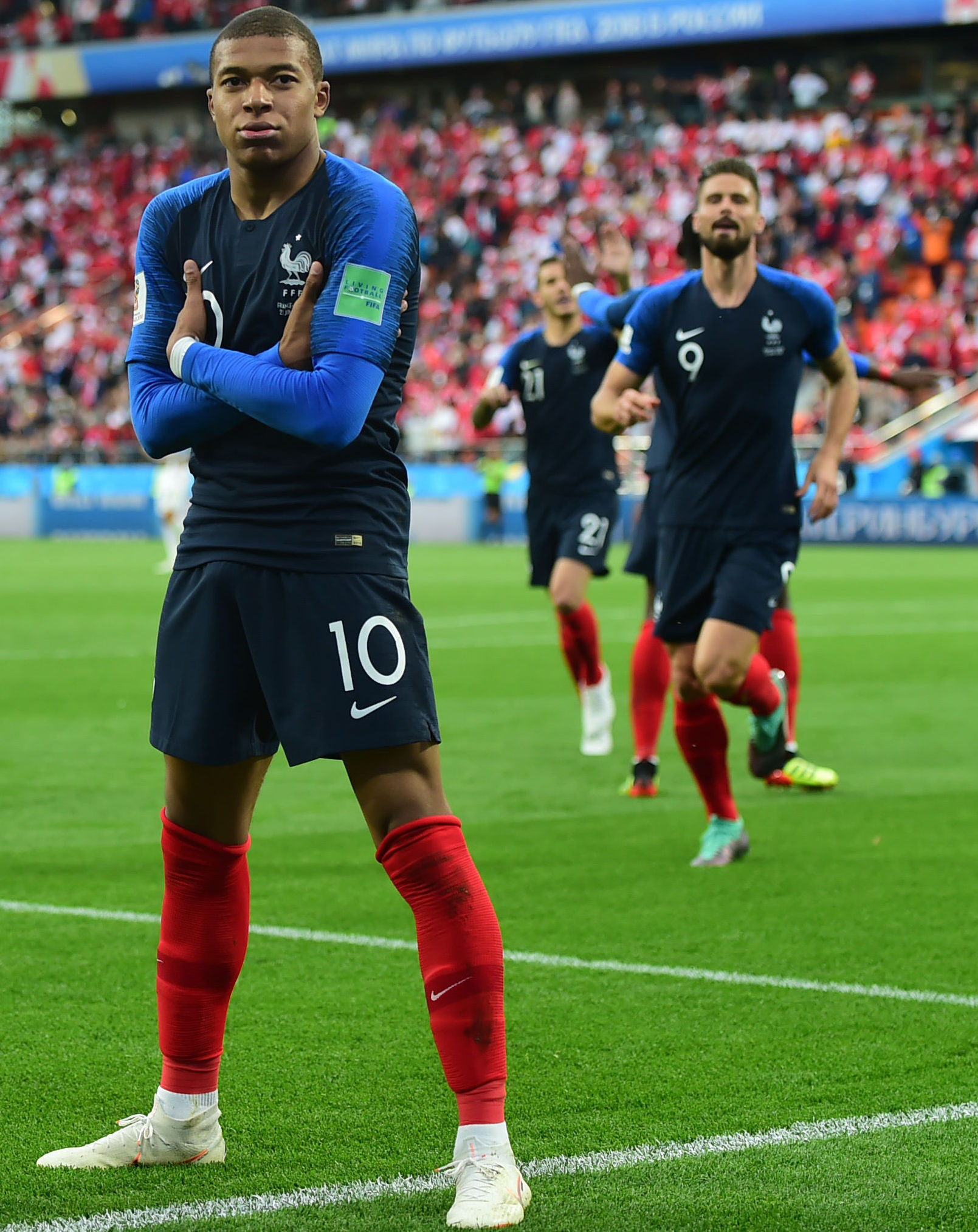 这正是火箭 这正是火箭