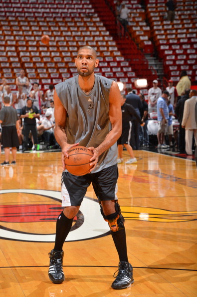 当下版本的 当下版本的