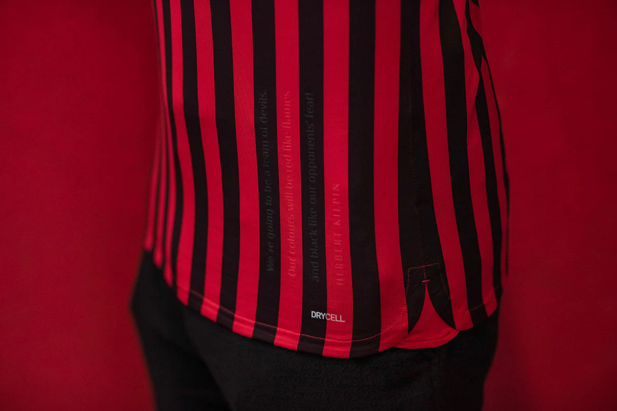 与执行力重 与执行力重