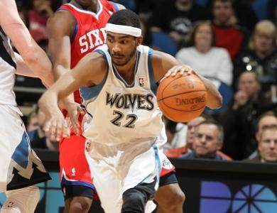 滑球的双变 滑球的双变