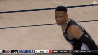 标志性角色 标志性角色