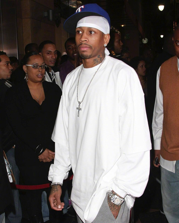 纳入评估 纳入评估