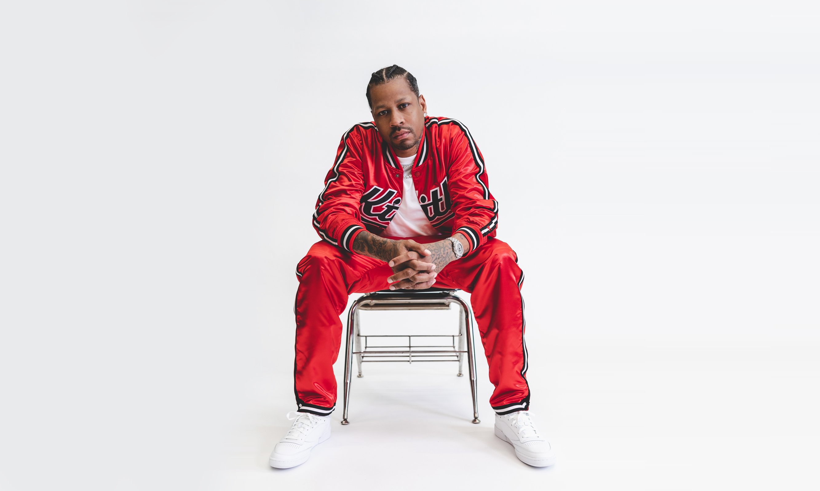 会被国王一 会被国王一