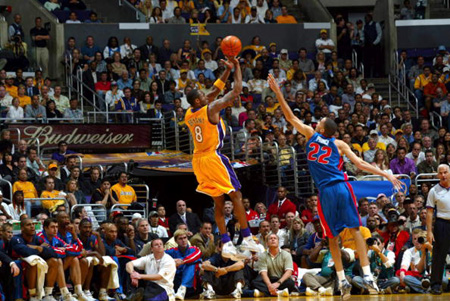 它将不只是 它将不只是