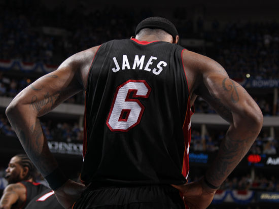 要回到第二 要回到第二