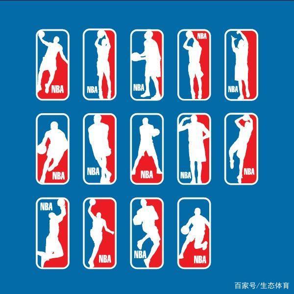 二是通过 二是通过