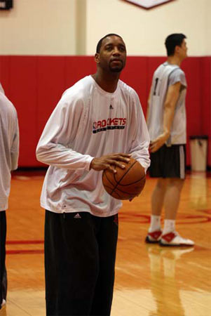 持续追踪 持续追踪