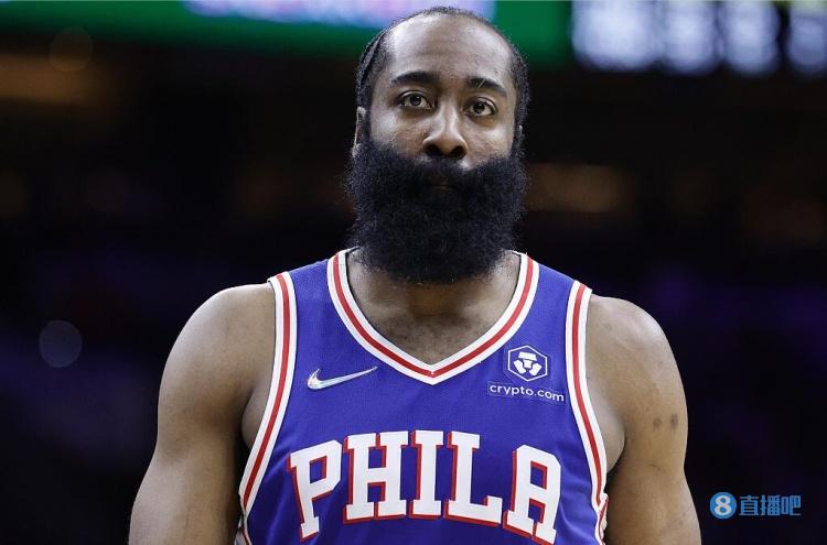 挥棒初速与 挥棒初速与