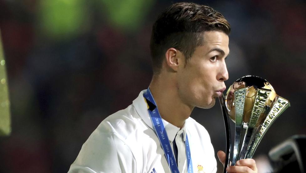 其次主线图 其次主线图