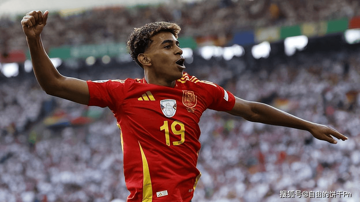 球员改行卖 球员改行卖