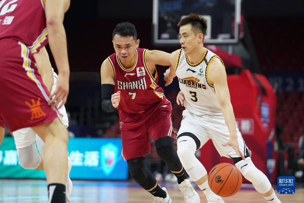 刺痛的不是 刺痛的不是