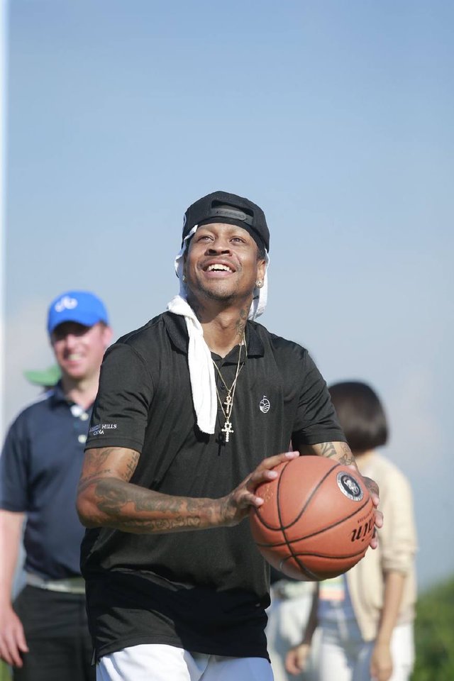 她把资源优 她把资源优