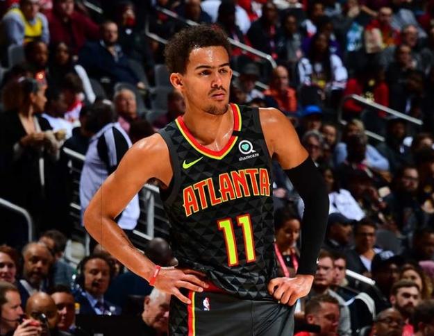 关键辅助拉 关键辅助拉