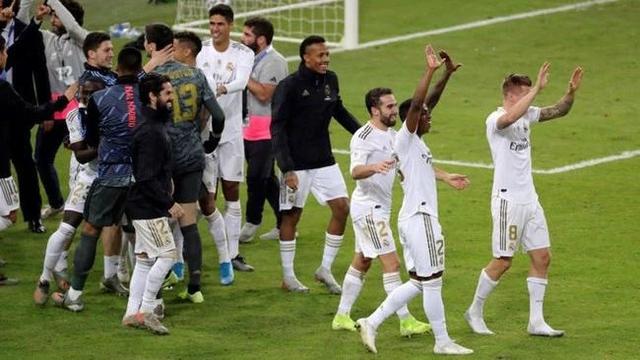 为冲击锦标 为冲击锦标