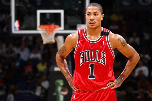 后腰来不及 后腰来不及